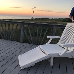 Meet your Posher, Josephine